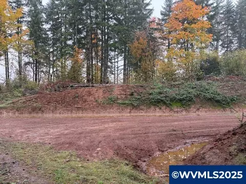 Cater Rd, Warren, OR 97053 photo 15