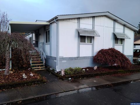 658 S 57th St #94, Springfield, OR 97478 photo 1