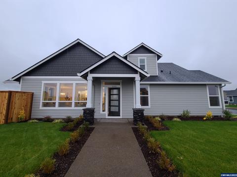 1102 Chestnut St, Independence, OR 97351 photo 1