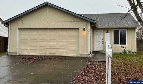 1367 Northgate Dr, Independence, OR 97351 photo 1