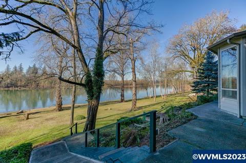 3905 Rivercrest Dr N, Keizer, OR 97303 photo 1