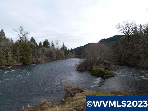 89089 Bridge St, Springfield, OR 97478 photo 1