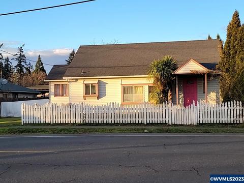 1109 Alder Dr NE, Keizer, OR 97303 photo 1