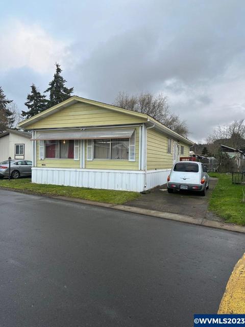 1415 S Bertelsen Rd #116, Eugene, OR 97402 photo 1
