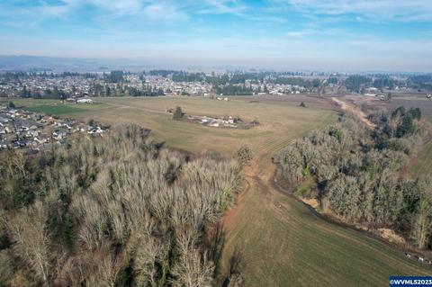 7198 River Rd NE, Keizer, OR 97303 photo 1
