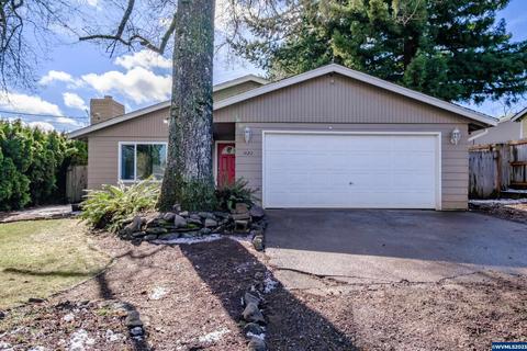 1420 Cunningham Ln S, Salem, OR 97302 photo 1