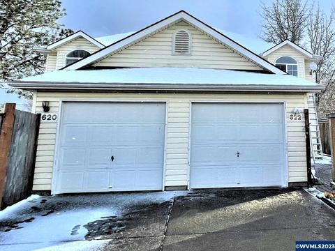620 NW Walnut Bl, Corvallis, OR 97330 photo 1