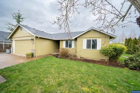 736 Cedar Ct, Independence, OR 97351 photo 1