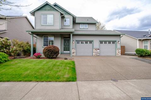 1951 Marten Ave SW, Albany, OR 97321 photo 1
