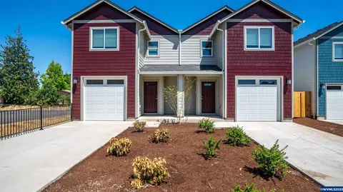 71 Sand Ridge Ct, Lebanon, OR 97355