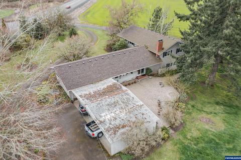 9650 Hoffman Rd, Independence, OR 97351 photo 19