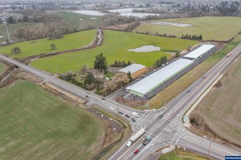 9650 Hoffman Rd, Independence, OR 97351 photo 4