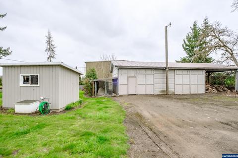 9650 Hoffman Rd, Independence, OR 97351 photo 24