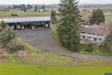 9650 Hoffman Rd, Independence, OR 97351 photo 13