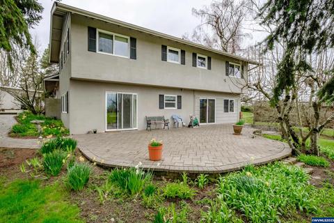 9650 Hoffman Rd, Independence, OR 97351 photo 21