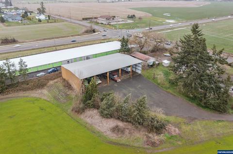 9650 Hoffman Rd, Independence, OR 97351 photo 10