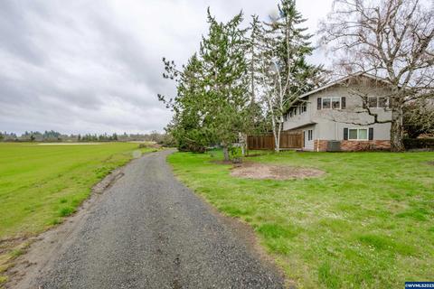 9650 Hoffman Rd, Independence, OR 97351 photo 27