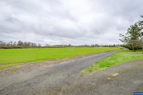 9650 Hoffman Rd, Independence, OR 97351 photo 28