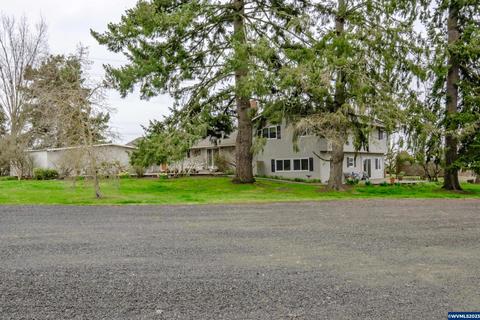 9650 Hoffman Rd, Independence, OR 97351 photo 26