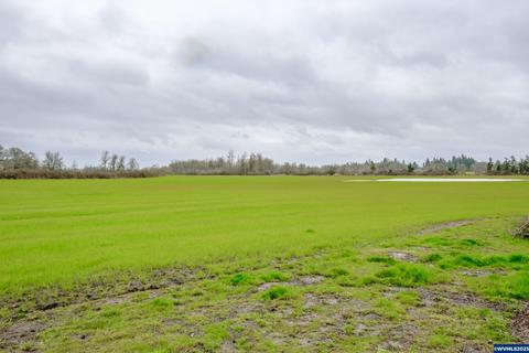 9650 Hoffman Rd, Independence, OR 97351 photo 30