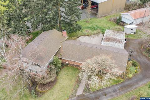 9650 Hoffman Rd, Independence, OR 97351 photo 18