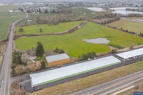 9650 Hoffman Rd, Independence, OR 97351 photo 5
