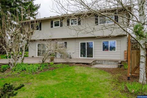 9650 Hoffman Rd, Independence, OR 97351 photo 22