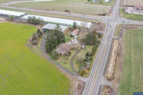 9650 Hoffman Rd, Independence, OR 97351 photo 8