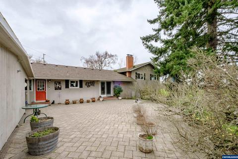 9650 Hoffman Rd, Independence, OR 97351 photo 23