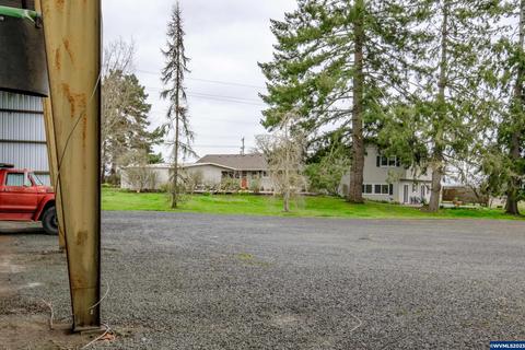9650 Hoffman Rd, Independence, OR 97351 photo 17