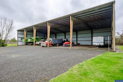 9650 Hoffman Rd, Independence, OR 97351 photo 15