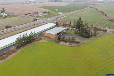 9650 Hoffman Rd, Independence, OR 97351 photo 9