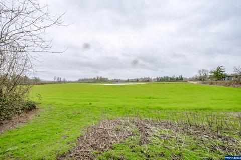 9650 Hoffman Rd, Independence, OR 97351 photo 29