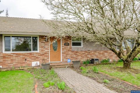 9650 Hoffman Rd, Independence, OR 97351 photo 20