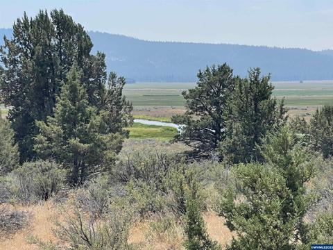 30140 Drews Rd, Chiloquin, OR 97624 photo 1