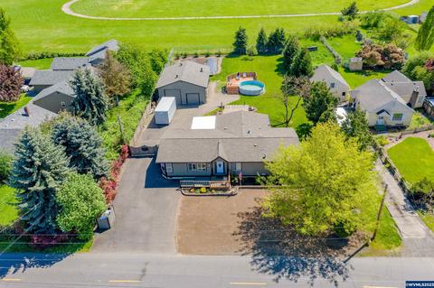 3620 Monroe Ave, Salem, OR 97301 photo 1