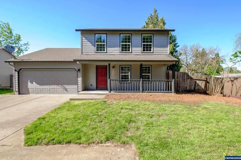1227 Ring St NE, Keizer, OR 97303 photo 1