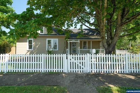 1735 1st Ave E, Albany, OR 97321 photo 1
