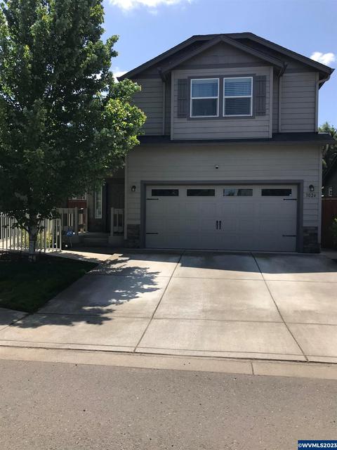 3024 Guadalupe Way, Eugene, OR 97408 photo 1