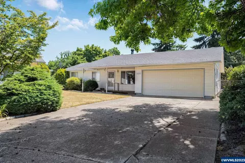 4580 Drake Ct NE, Salem, OR 97301 photo 1