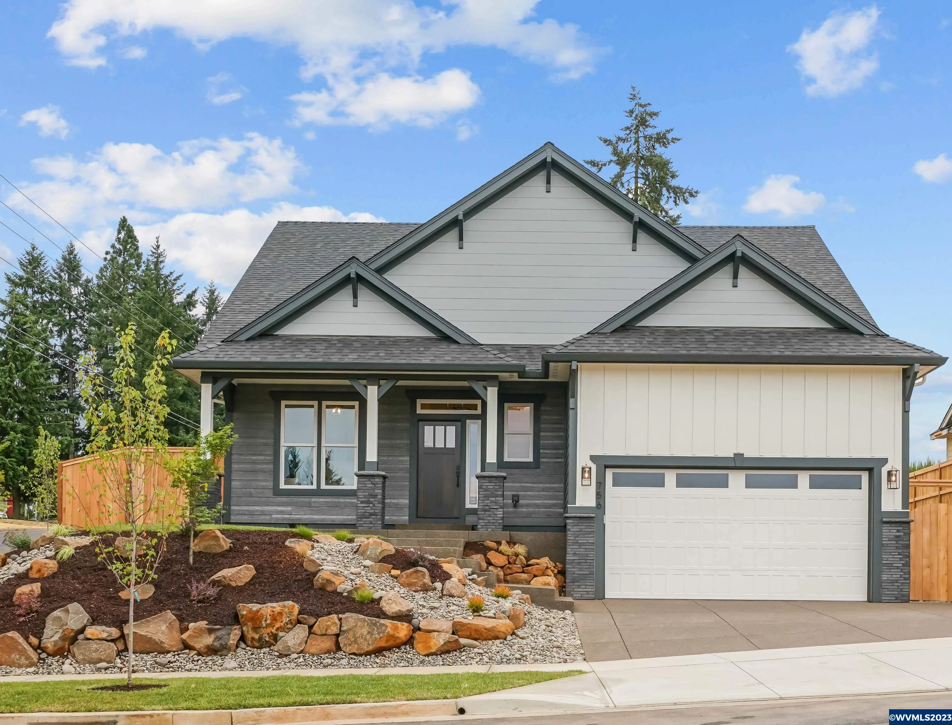 756 Jordan Elizabeth Ave S  