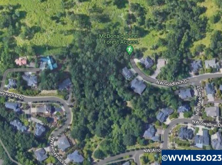 3838 NW GOLDFINCH DR  