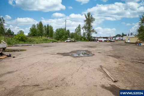 3650 Mainline Dr NE, Salem, OR 97301