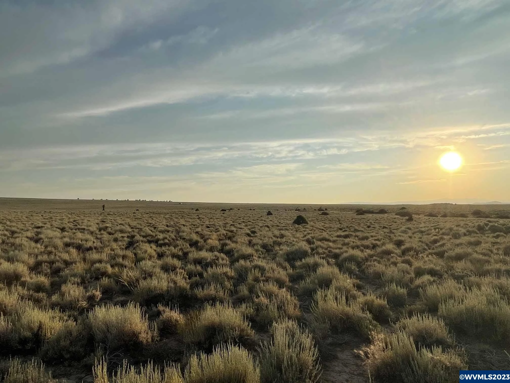 Tl 100 Indian Skull Rd  