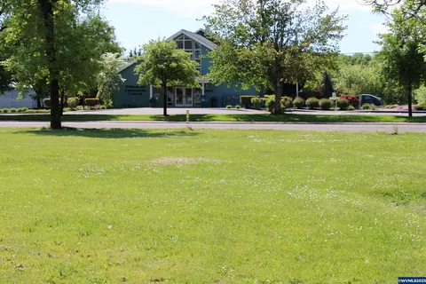 1067 Applegate St, Philomath, OR 97370 photo 1