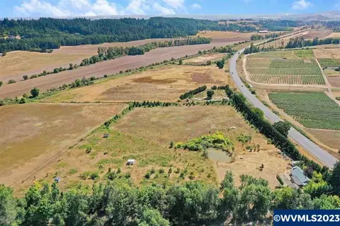 Highway 99w, Corvallis, OR 97330