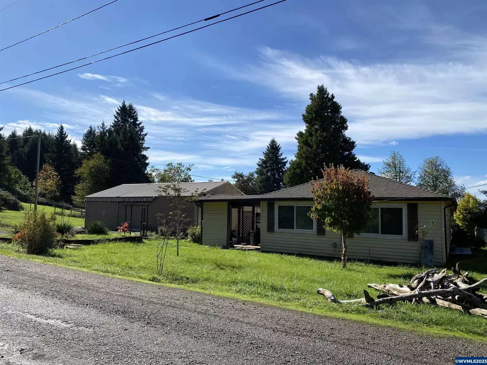 1176 48th Ave, Sweet Home, OR 97386 22 Photos Movoto