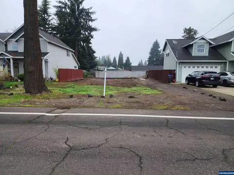 2000 Keizer Rd NE, Keizer, OR 97303 photo 1