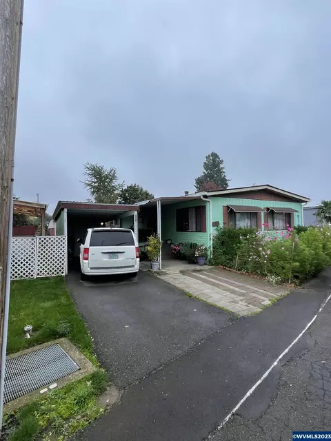 253 Broadmore Ave NE, Salem, OR 97301 photo 1