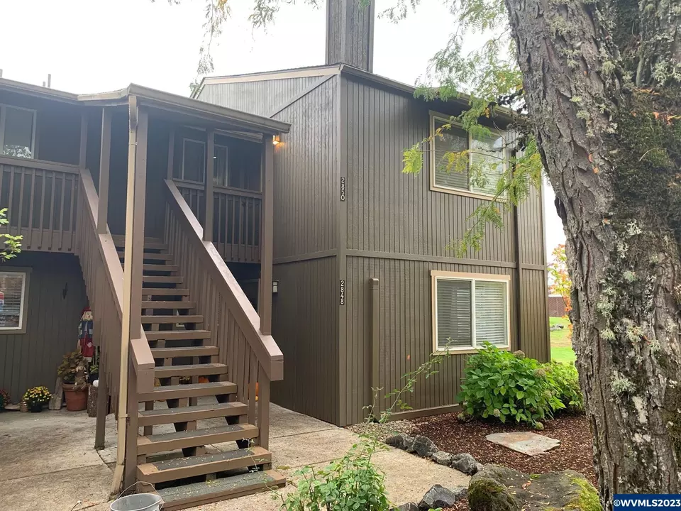 2850 Newton Pl, Philomath, OR 97370 1 photo Movoto